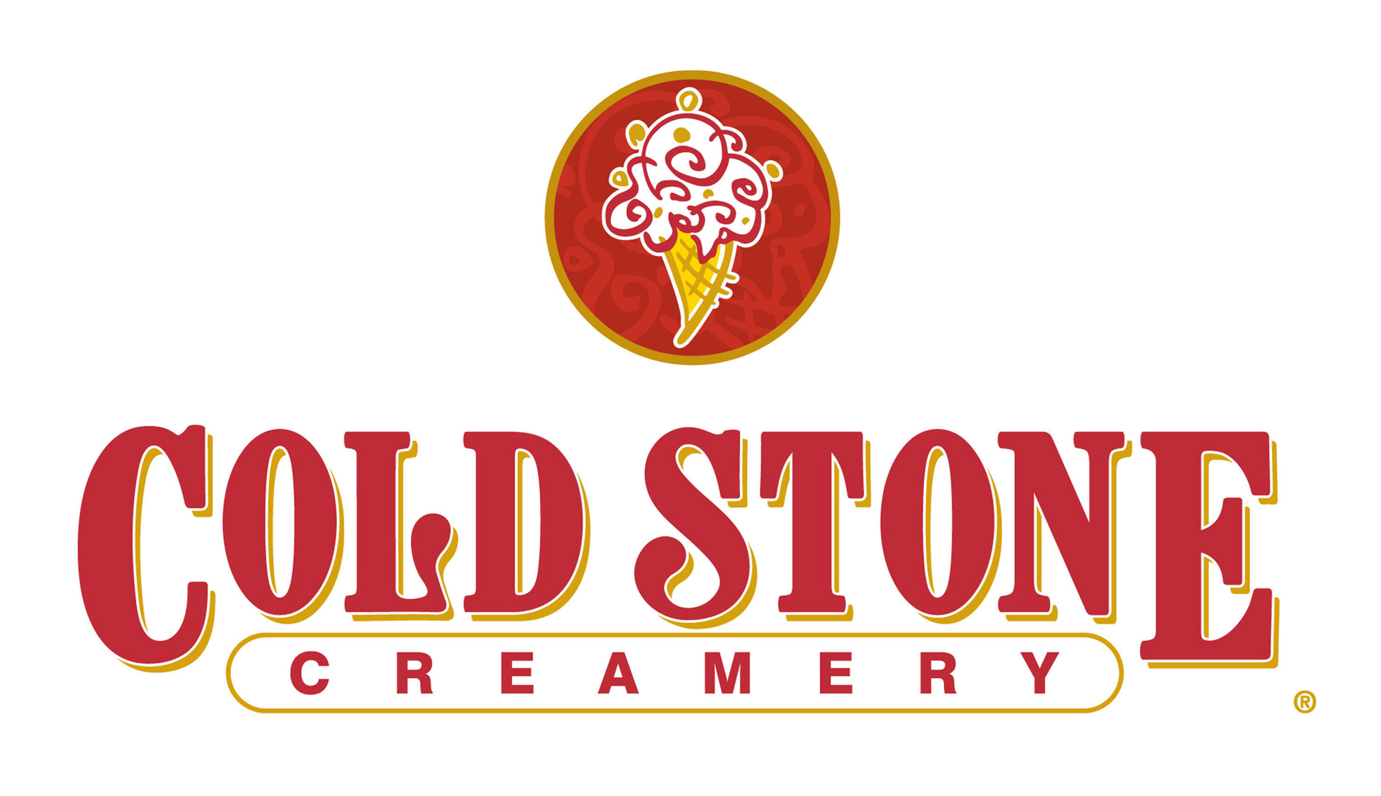 Cold Stone Creamery Union Landing Shopping Center