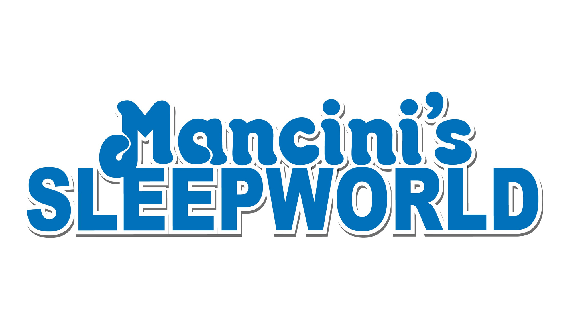 mancini sleepworld mattresses reviews