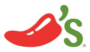 Chili's Grill and Bar logo