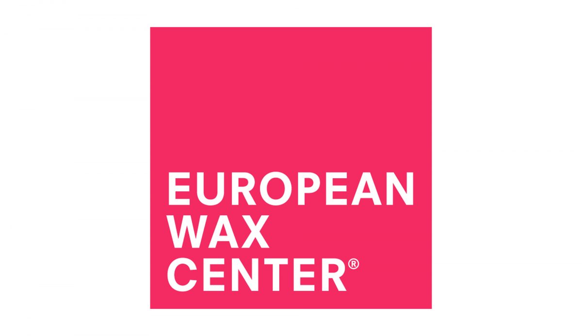european wax center hours