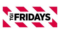 TGI Fridays logo