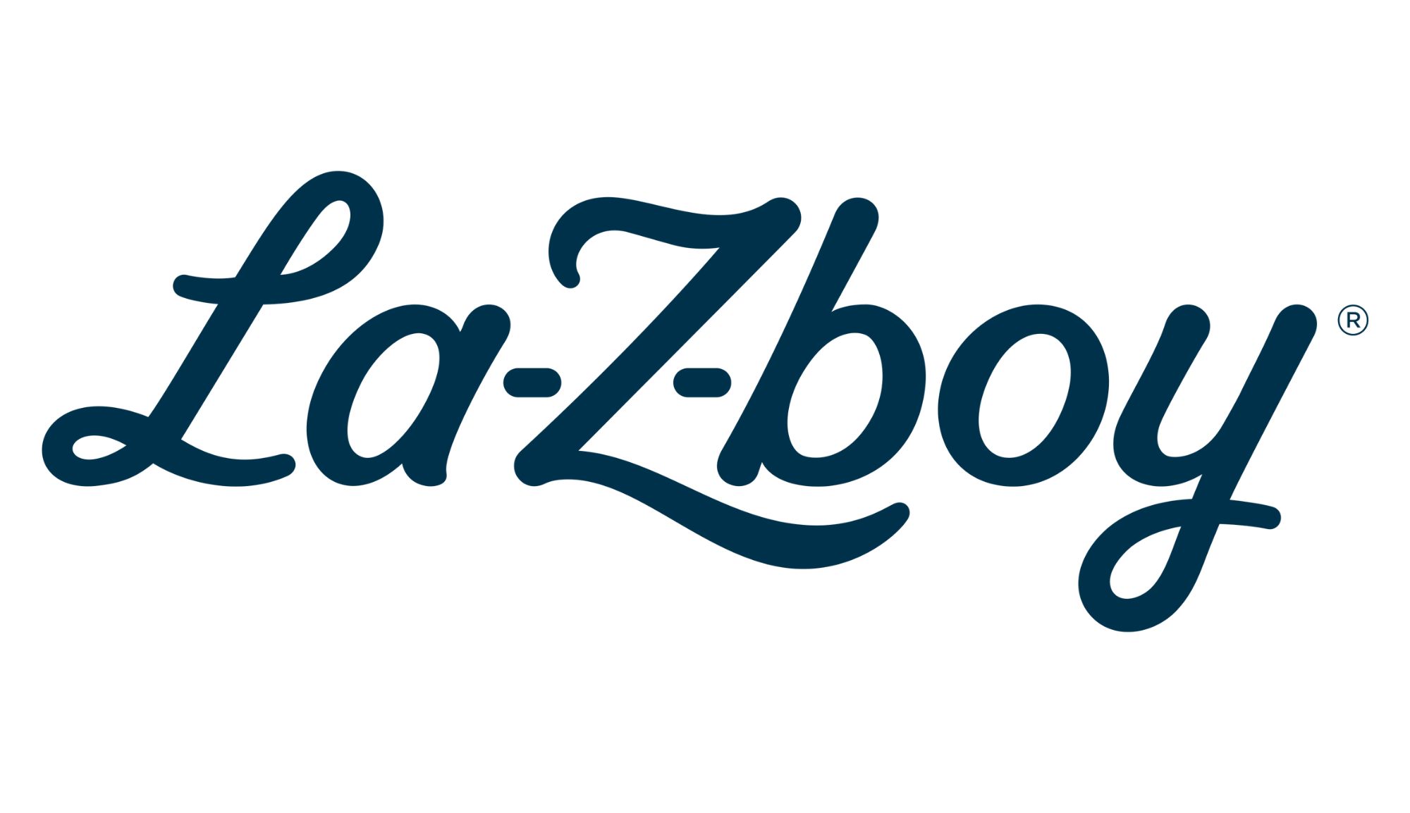 La-Z-Boy NEW (2000 x 1154 px)