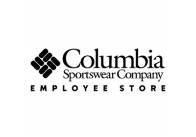 GRAND OPENING: Columbia Sportswear Employee Store - Union Landing Shopping  Center